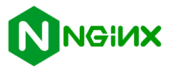 nginx-icon