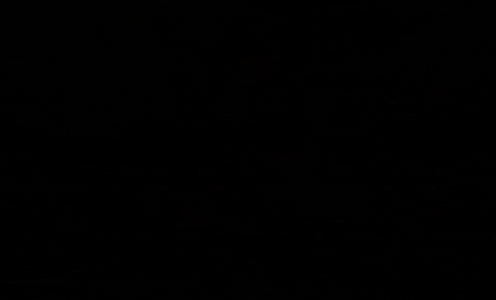 concat with keyframe edit